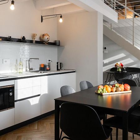Homethirtyfour Verona Eksteriør billede